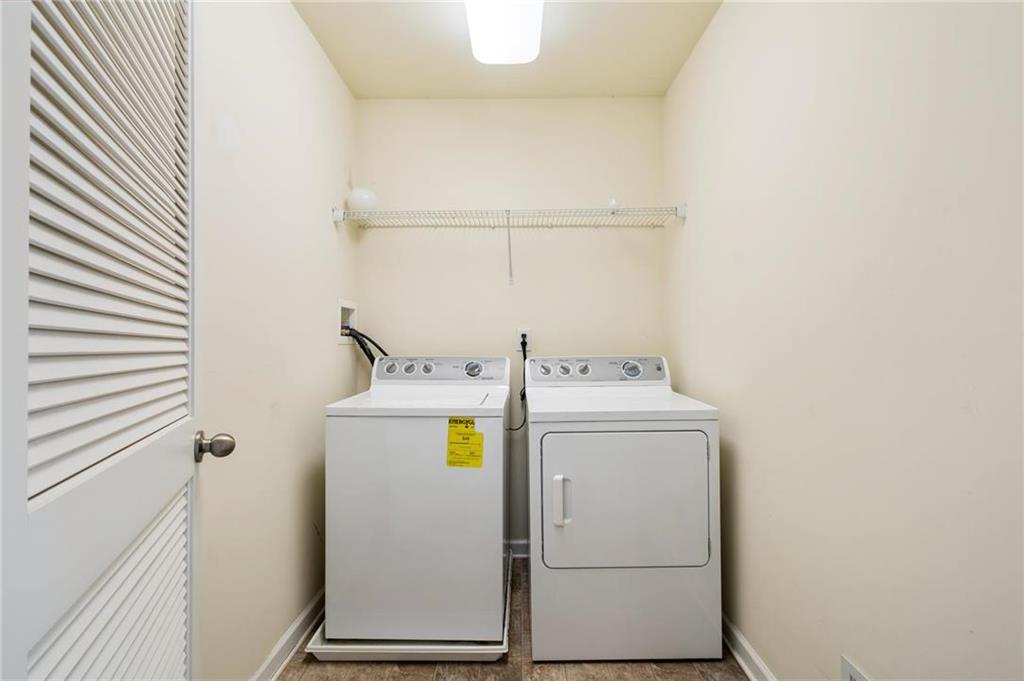 4094 Bunker Hill Drive South