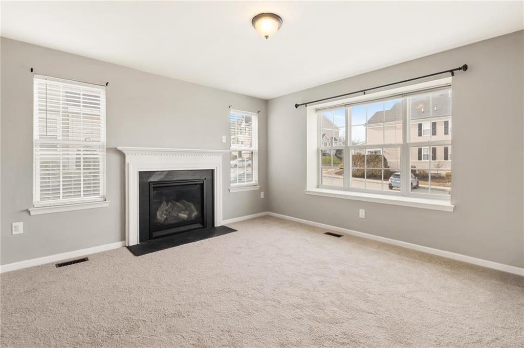 4094 Bunker Hill Drive South