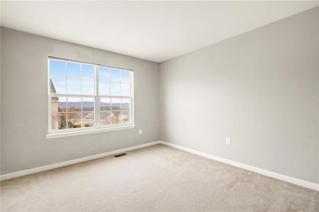 4094 Bunker Hill Drive South