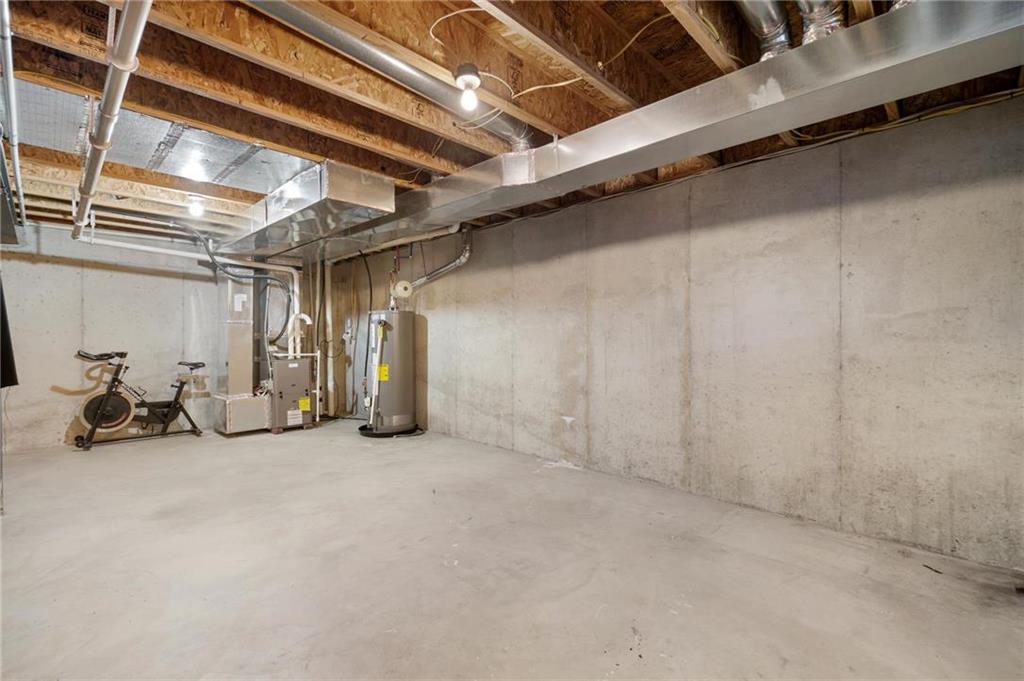 4094 Bunker Hill Drive South