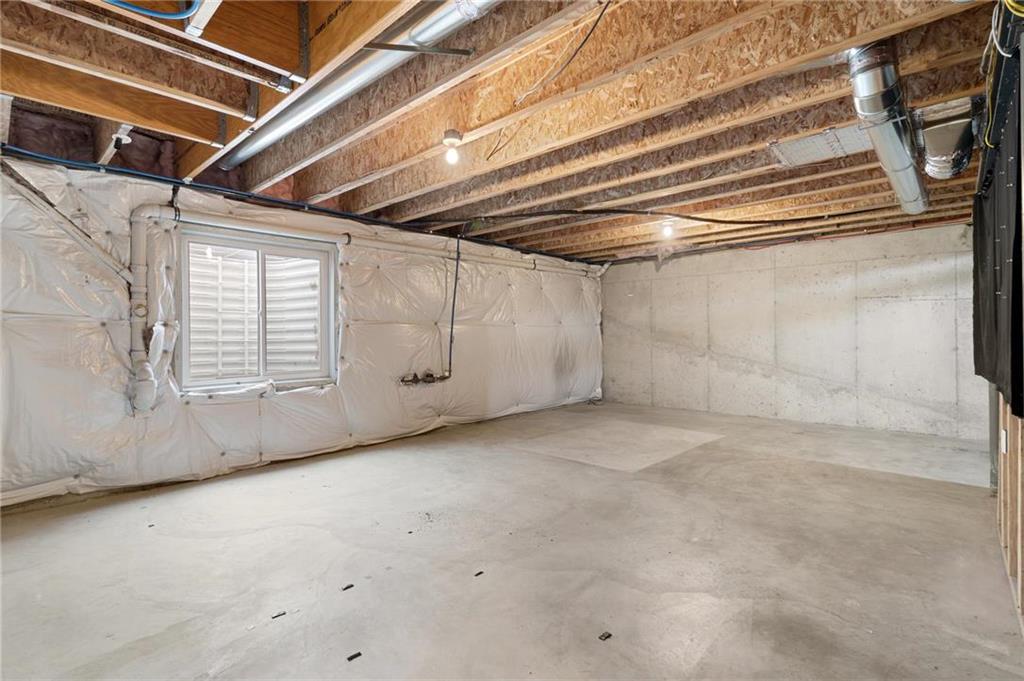 4094 Bunker Hill Drive South