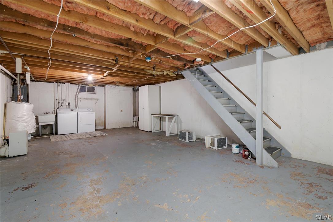 1255 Lehigh Parkway South