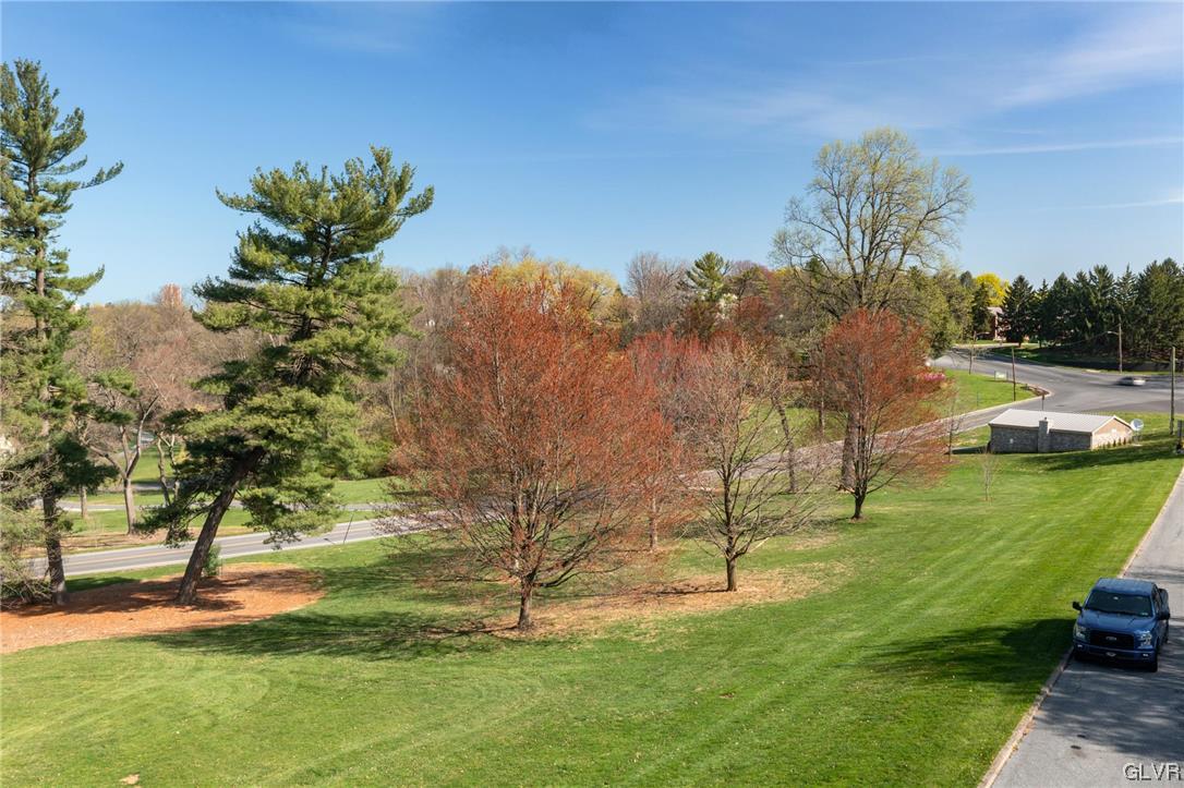 1255 Lehigh Parkway South