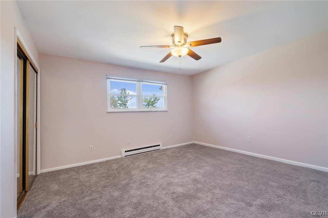 1255 Lehigh Parkway South