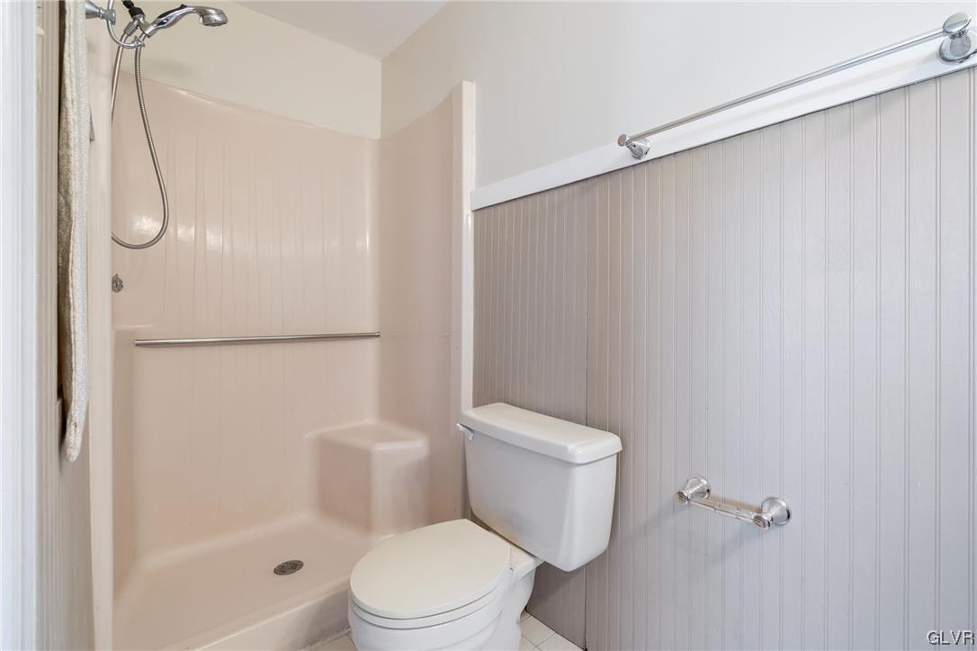 1255 Lehigh Parkway South