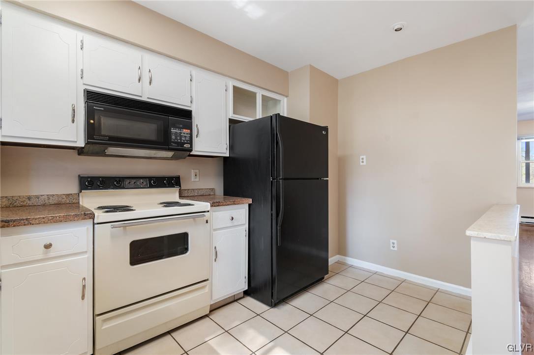 1255 Lehigh Parkway South