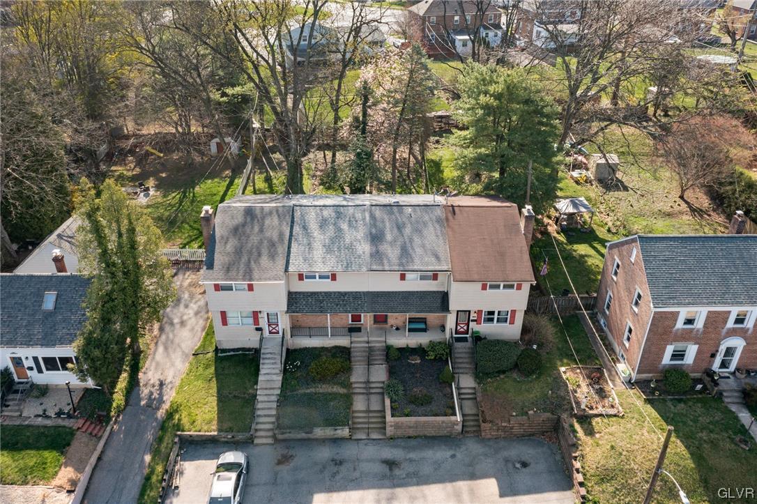 1255 Lehigh Parkway South