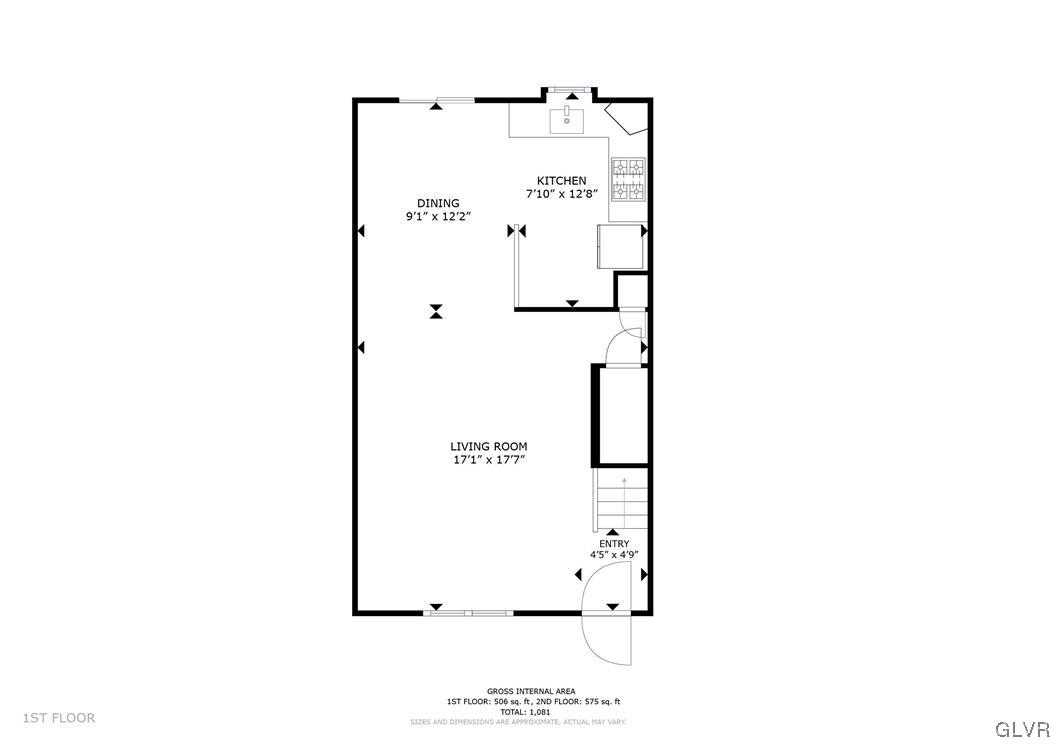 1255 Lehigh Parkway South