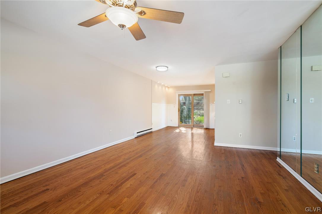 1255 Lehigh Parkway South