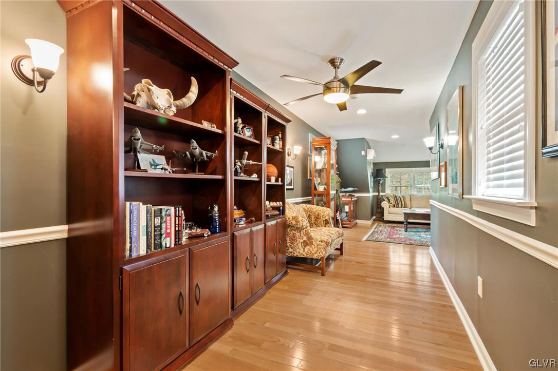 6255 Chestnut Hill Road