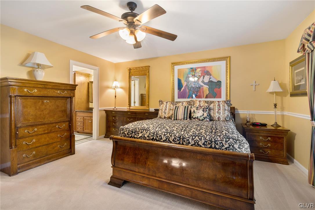 6255 Chestnut Hill Road