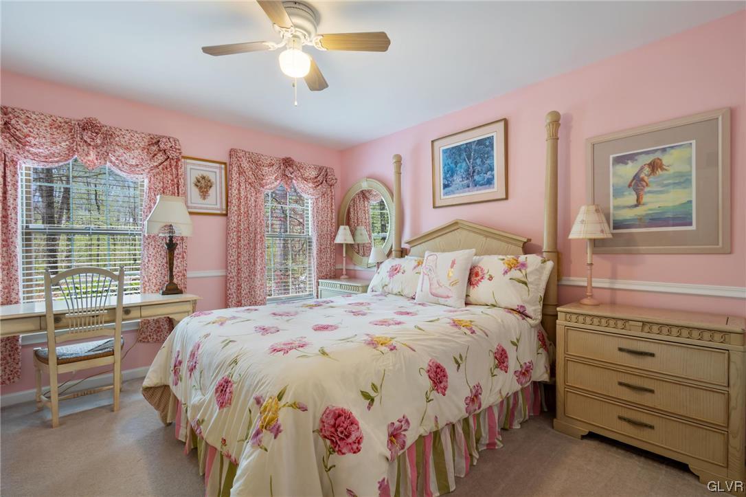 6255 Chestnut Hill Road