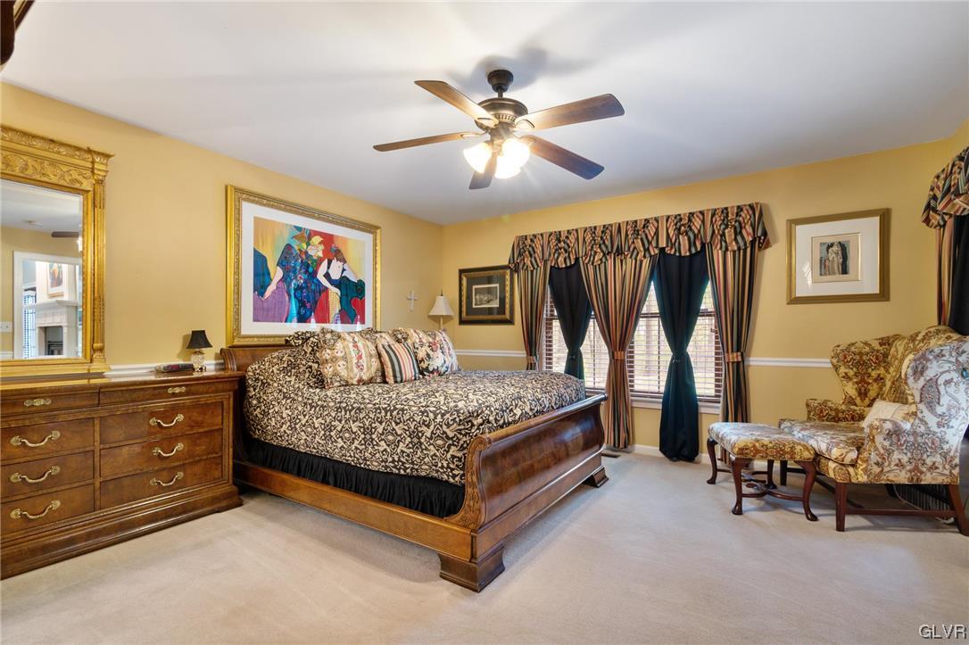 6255 Chestnut Hill Road