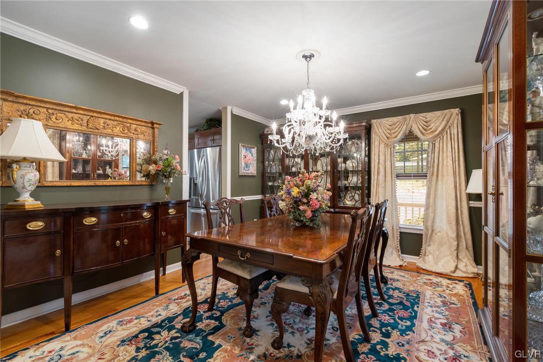 6255 Chestnut Hill Road