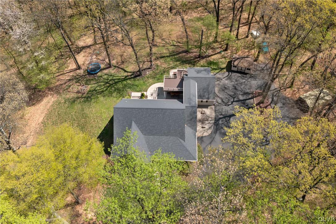 6255 Chestnut Hill Road