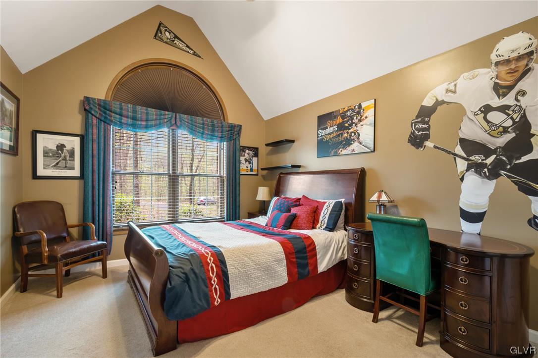 6255 Chestnut Hill Road