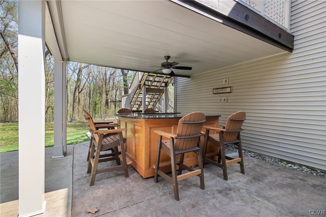 6255 Chestnut Hill Road