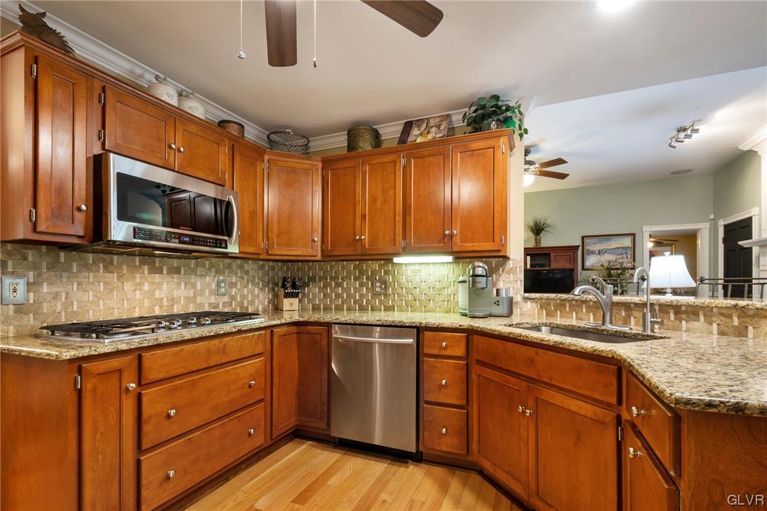 6255 Chestnut Hill Road