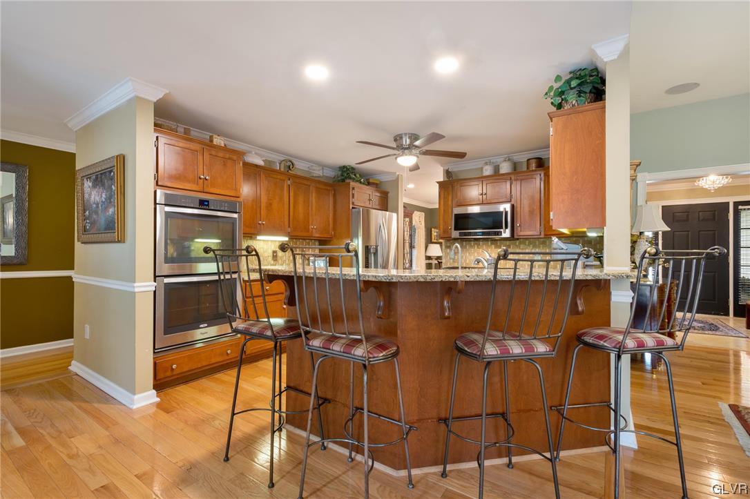 6255 Chestnut Hill Road