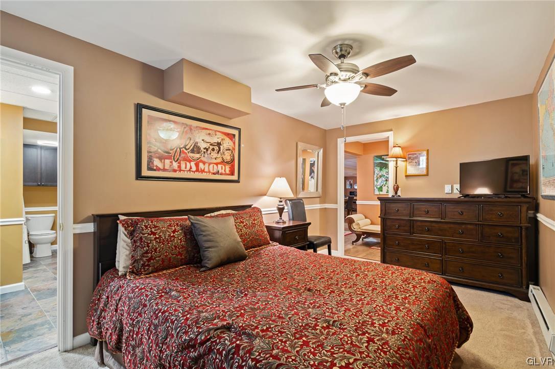 6255 Chestnut Hill Road