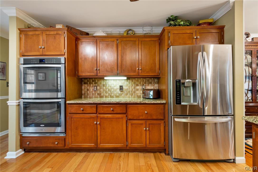 6255 Chestnut Hill Road