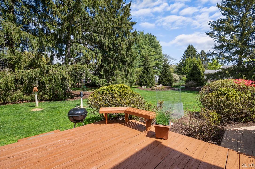 1835 Lehigh Parkway North