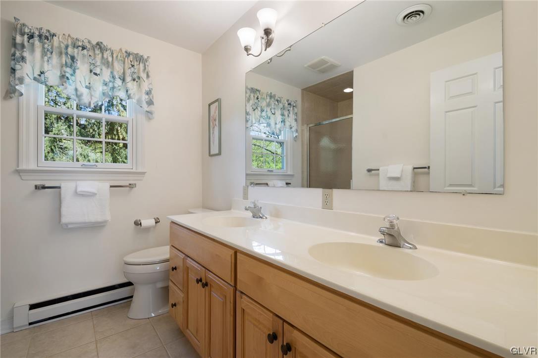 1835 Lehigh Parkway North