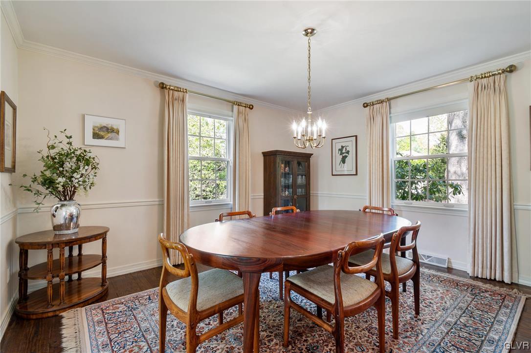 1835 Lehigh Parkway North