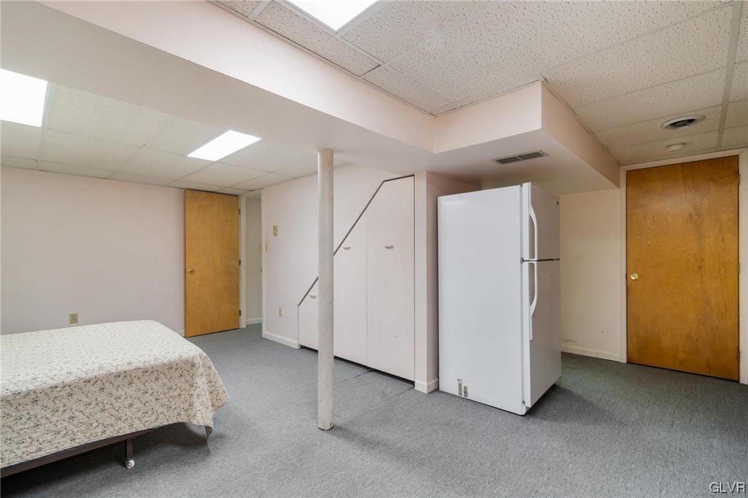 1835 Lehigh Parkway North