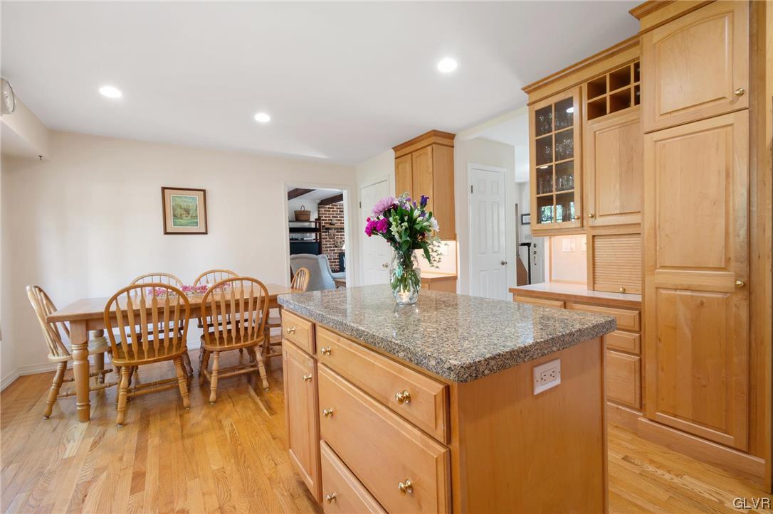 1835 Lehigh Parkway North