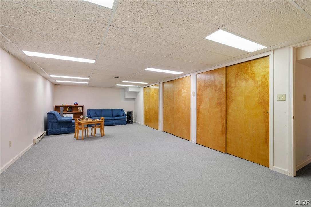 1835 Lehigh Parkway North