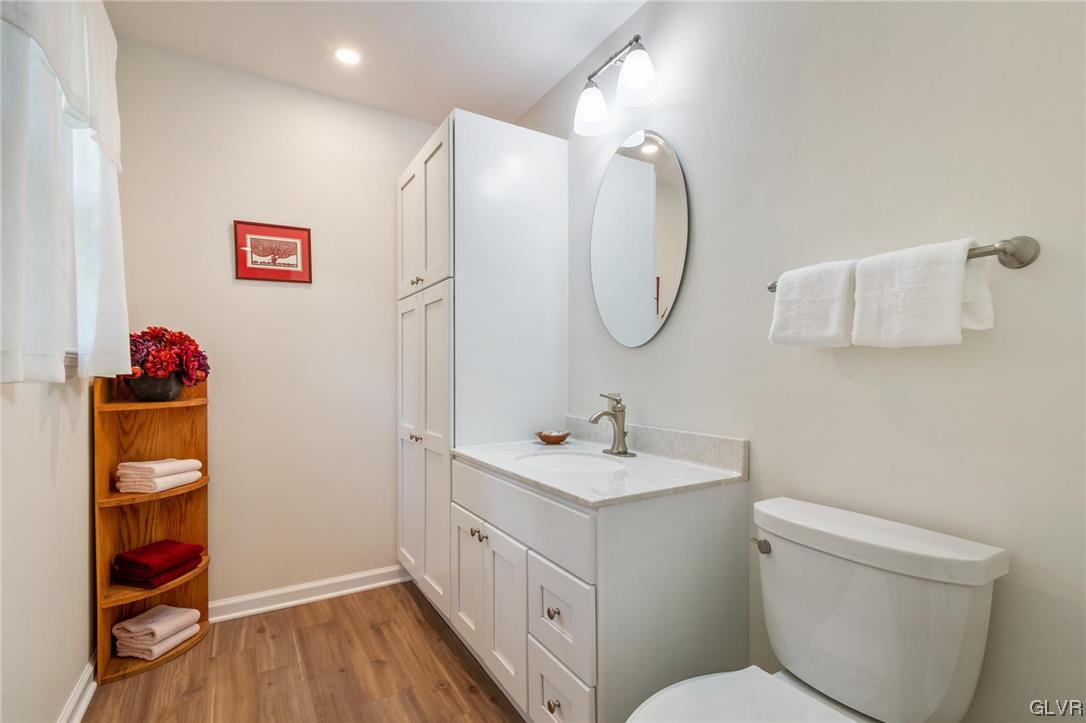 1835 Lehigh Parkway North