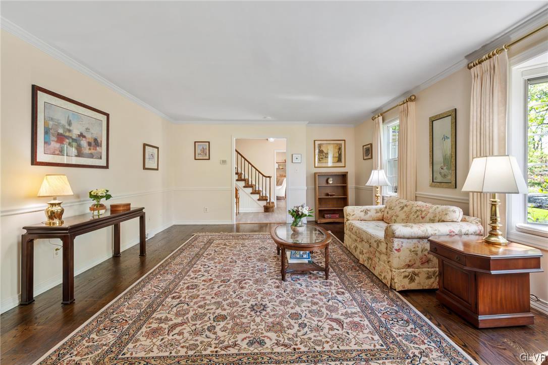 1835 Lehigh Parkway North