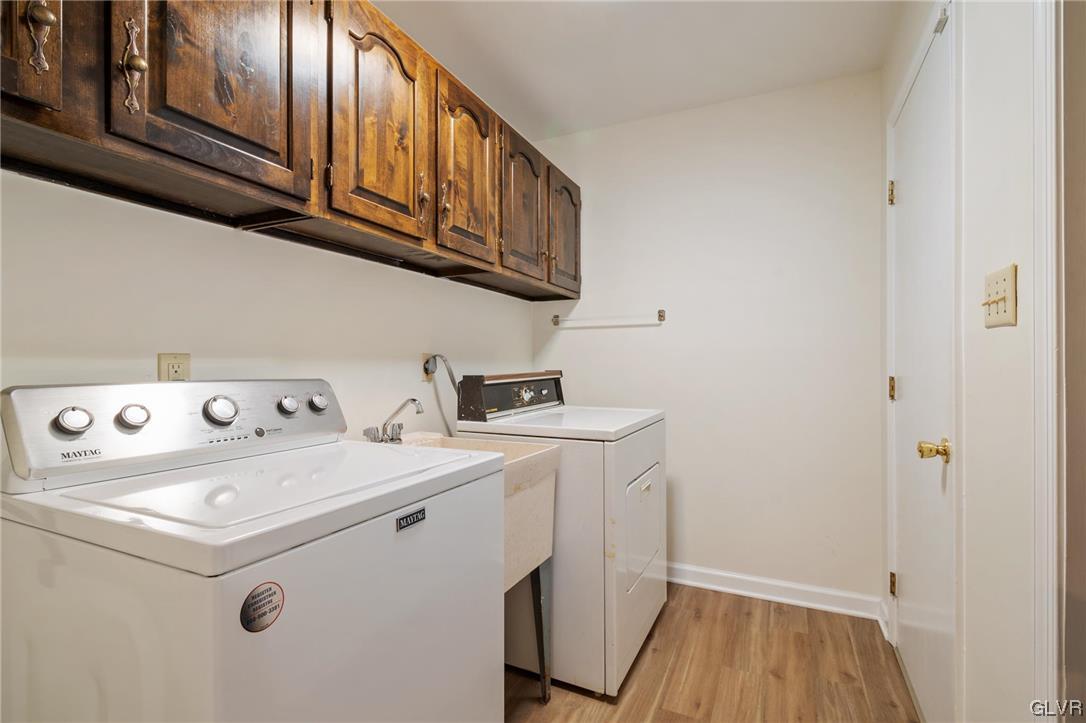 1835 Lehigh Parkway North