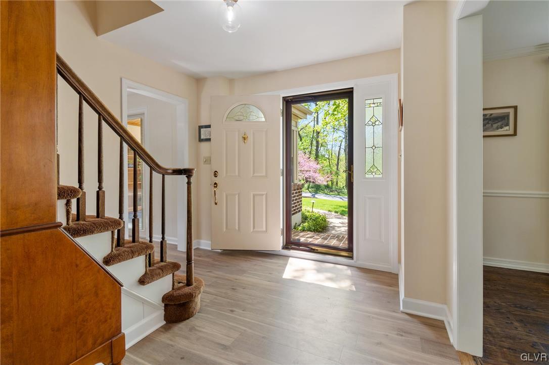 1835 Lehigh Parkway North