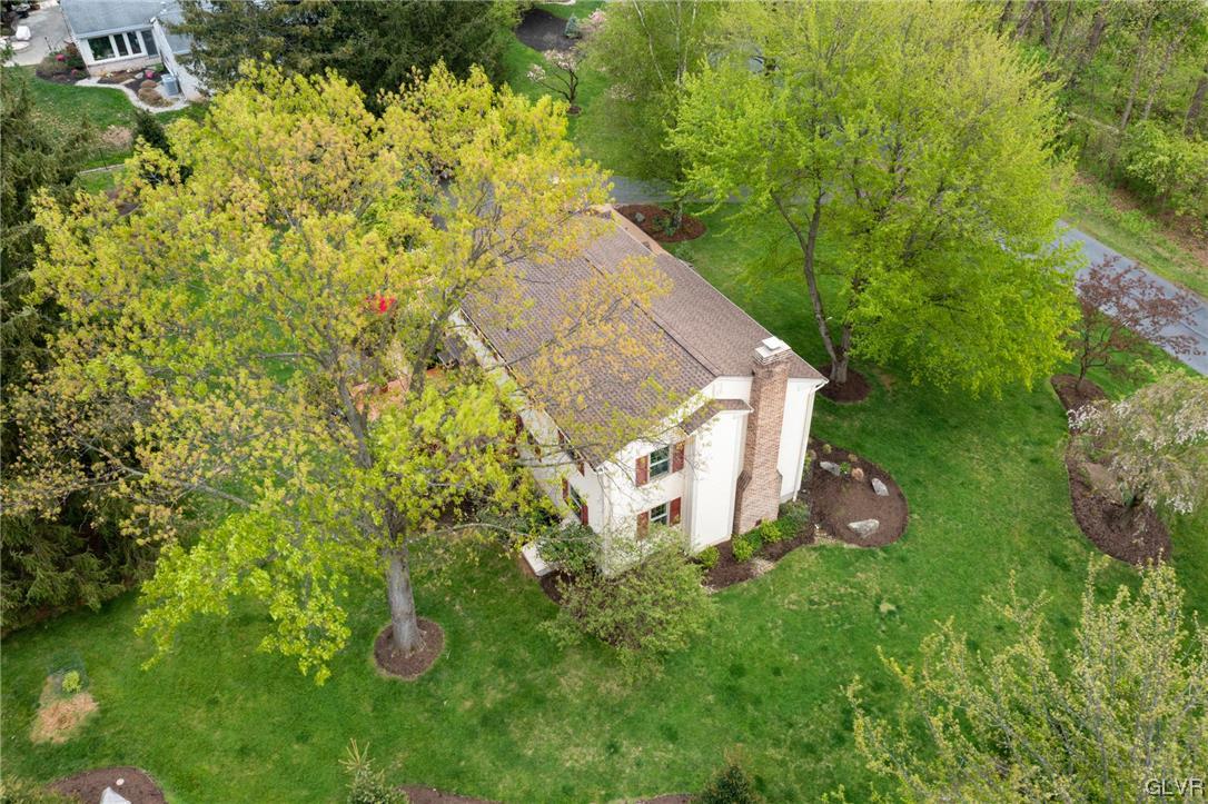 1835 Lehigh Parkway North