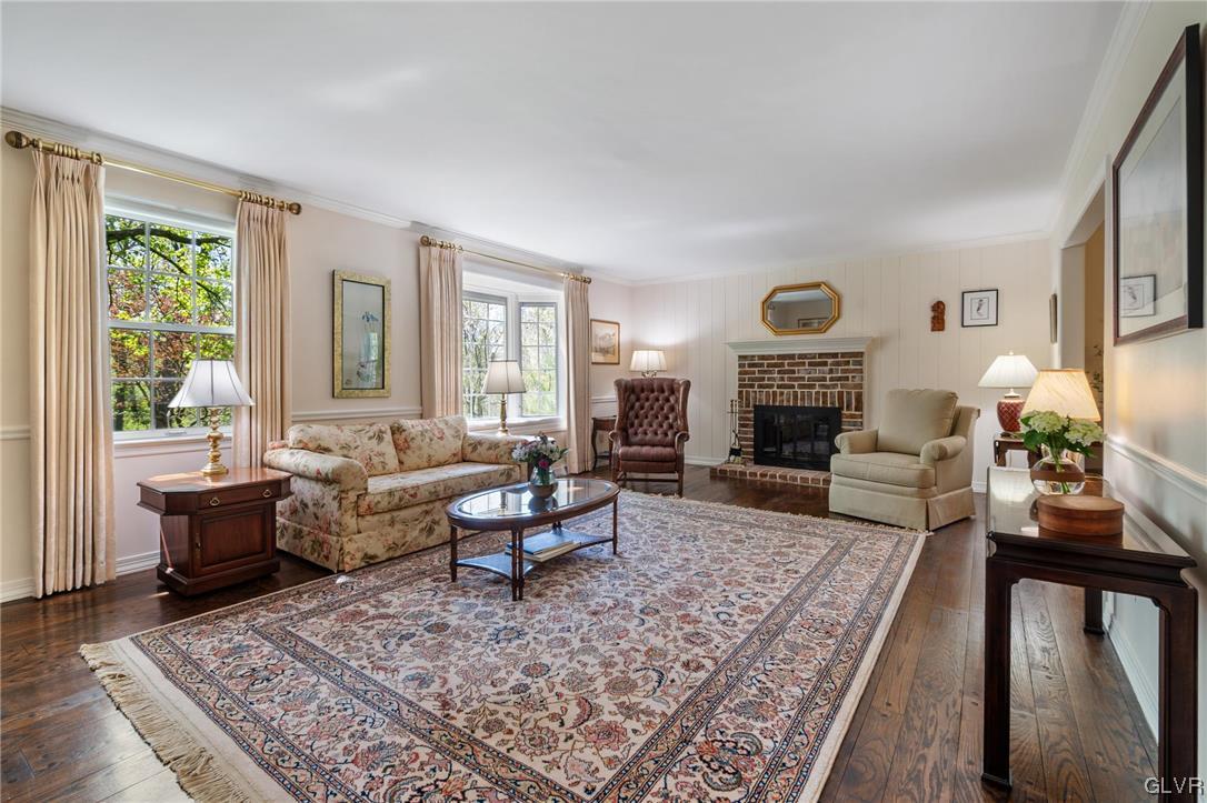 1835 Lehigh Parkway North