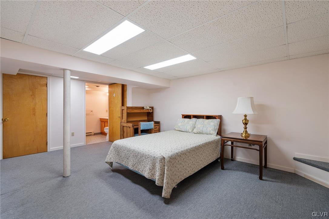 1835 Lehigh Parkway North