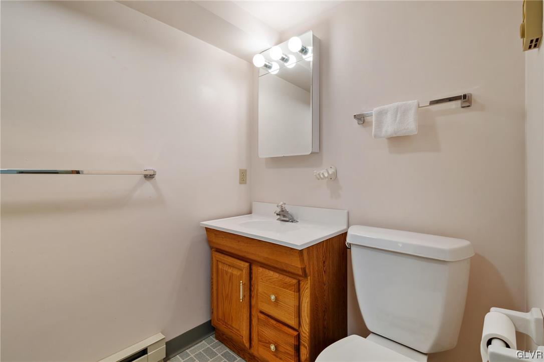 1835 Lehigh Parkway North