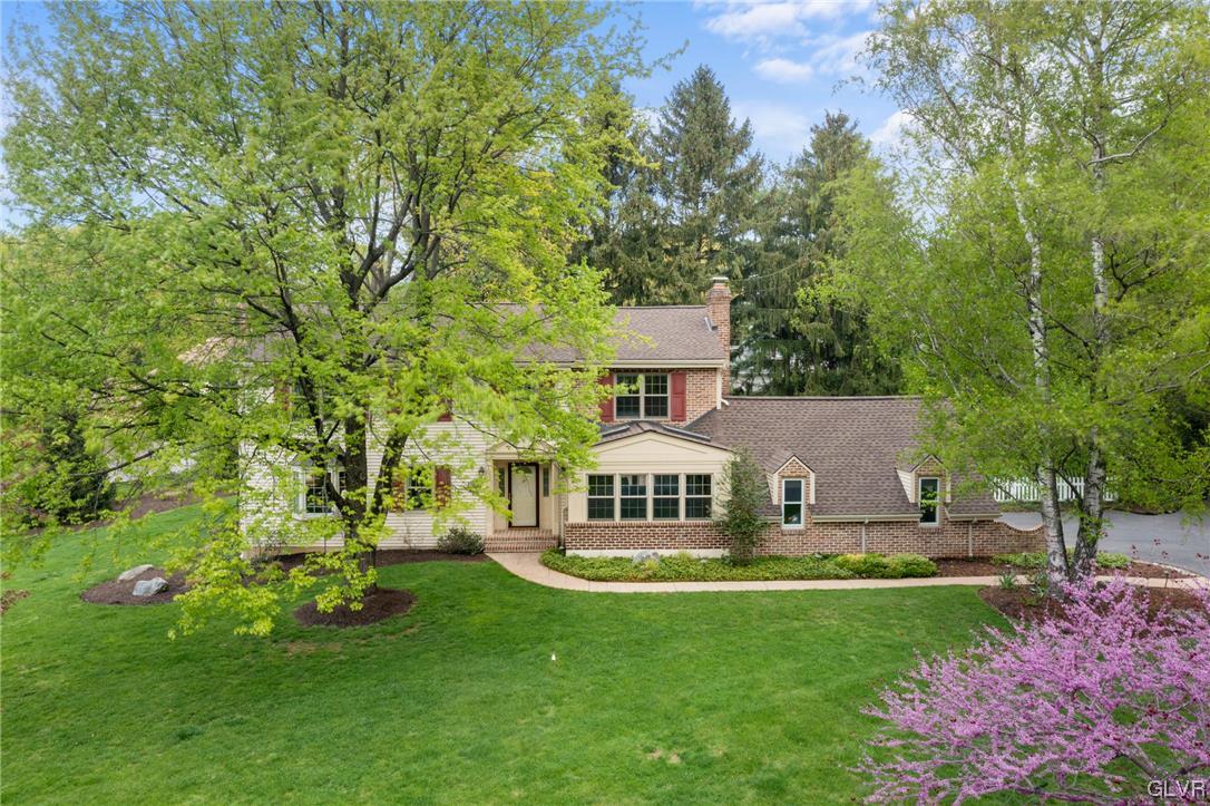 1835 Lehigh Parkway North