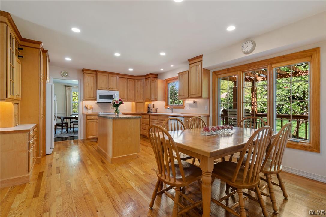 1835 Lehigh Parkway North