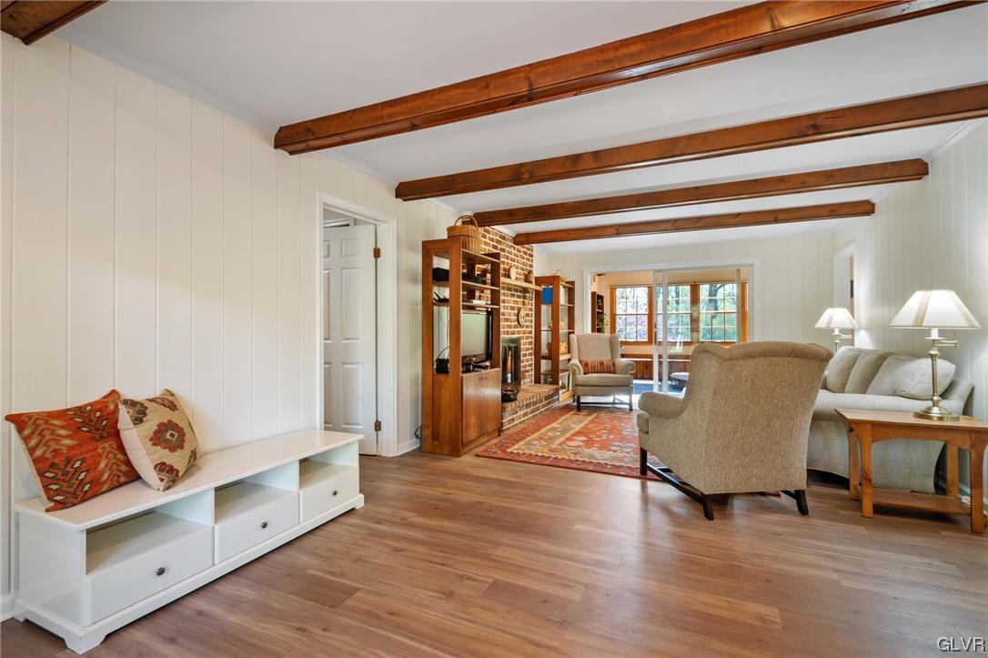 1835 Lehigh Parkway North