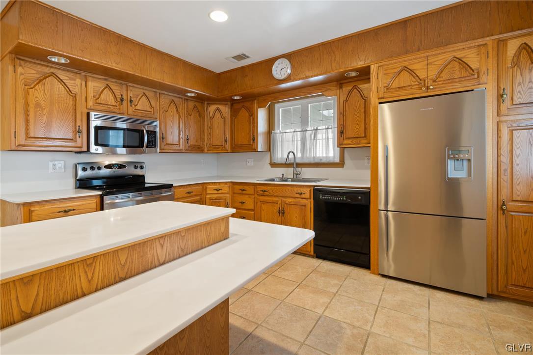 2019 West Allen Street