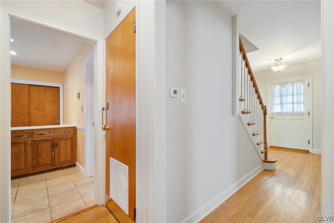 2019 West Allen Street