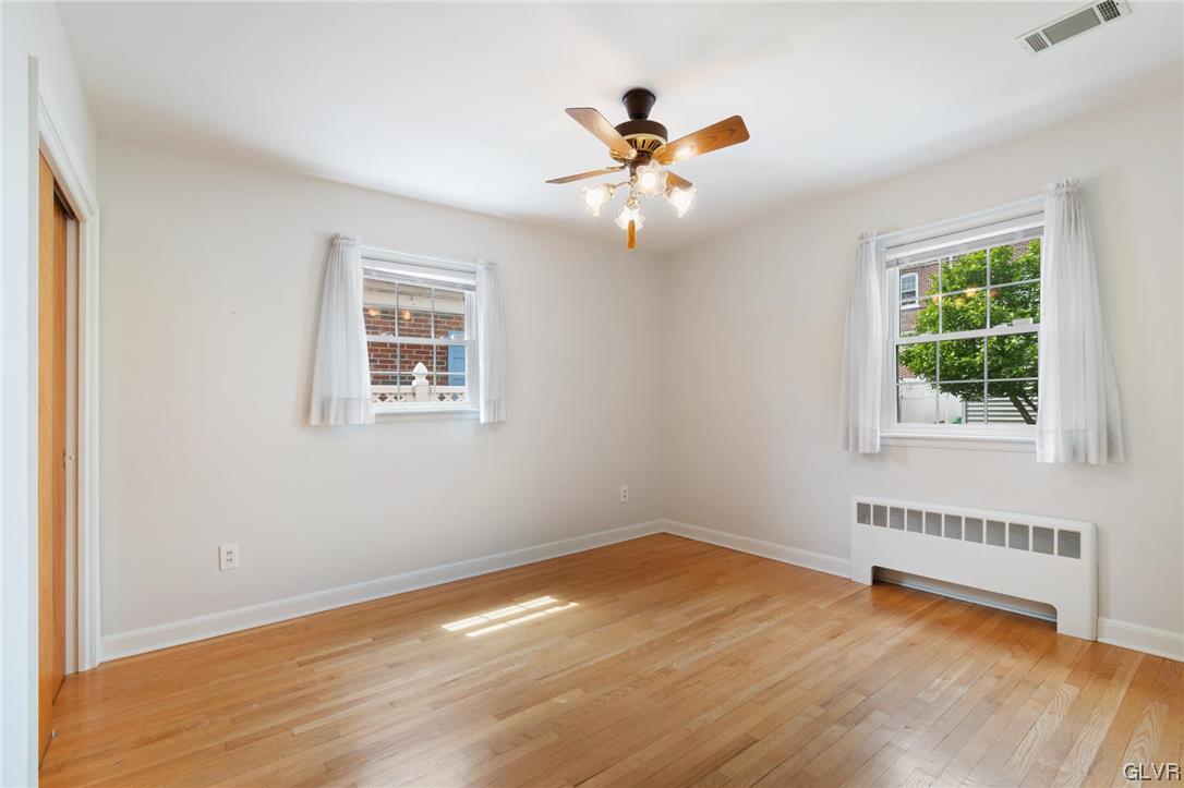 2019 West Allen Street