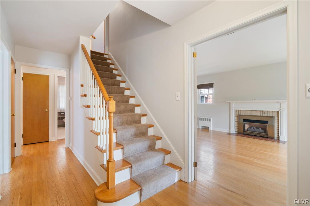 2019 West Allen Street