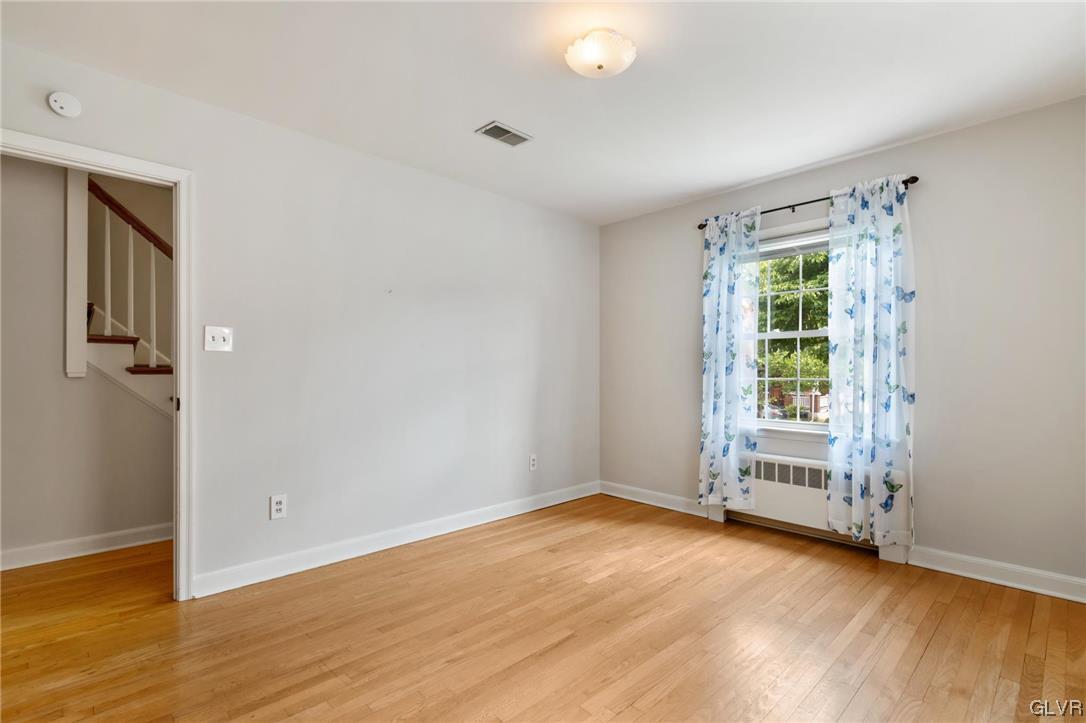 2019 West Allen Street