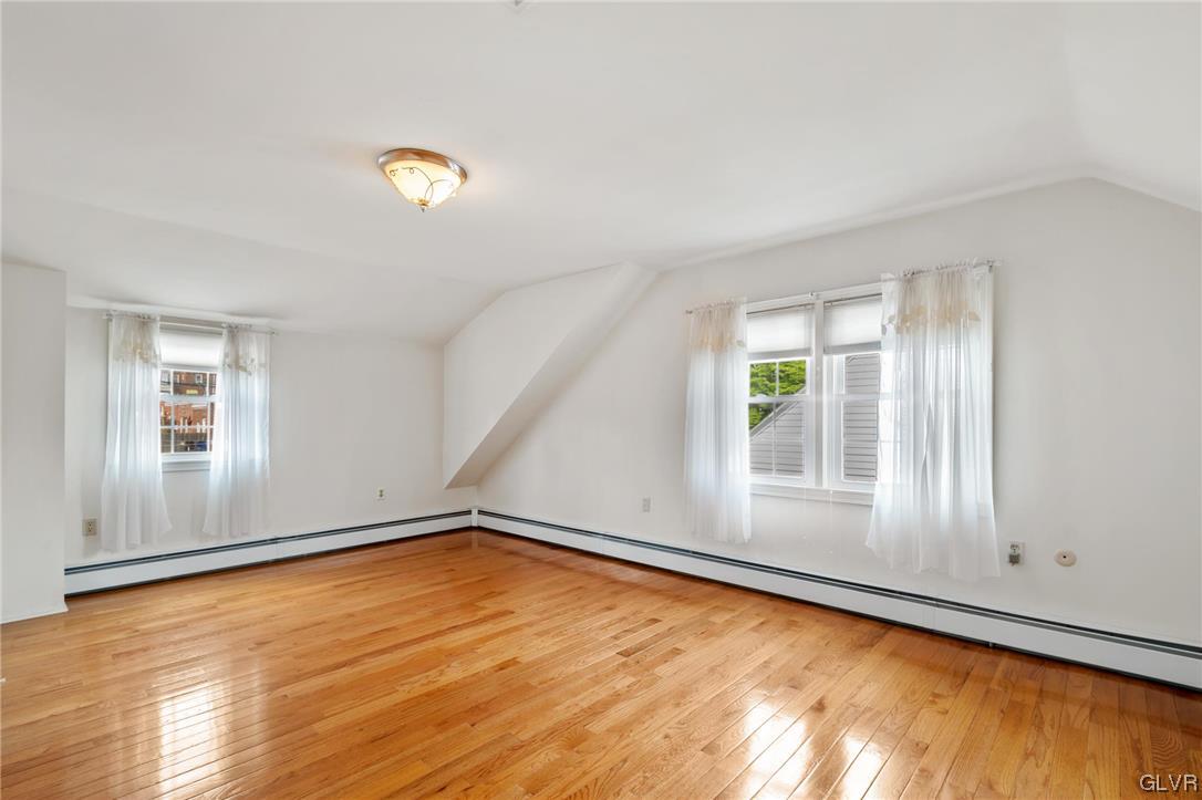 2019 West Allen Street