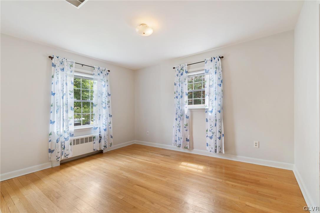 2019 West Allen Street