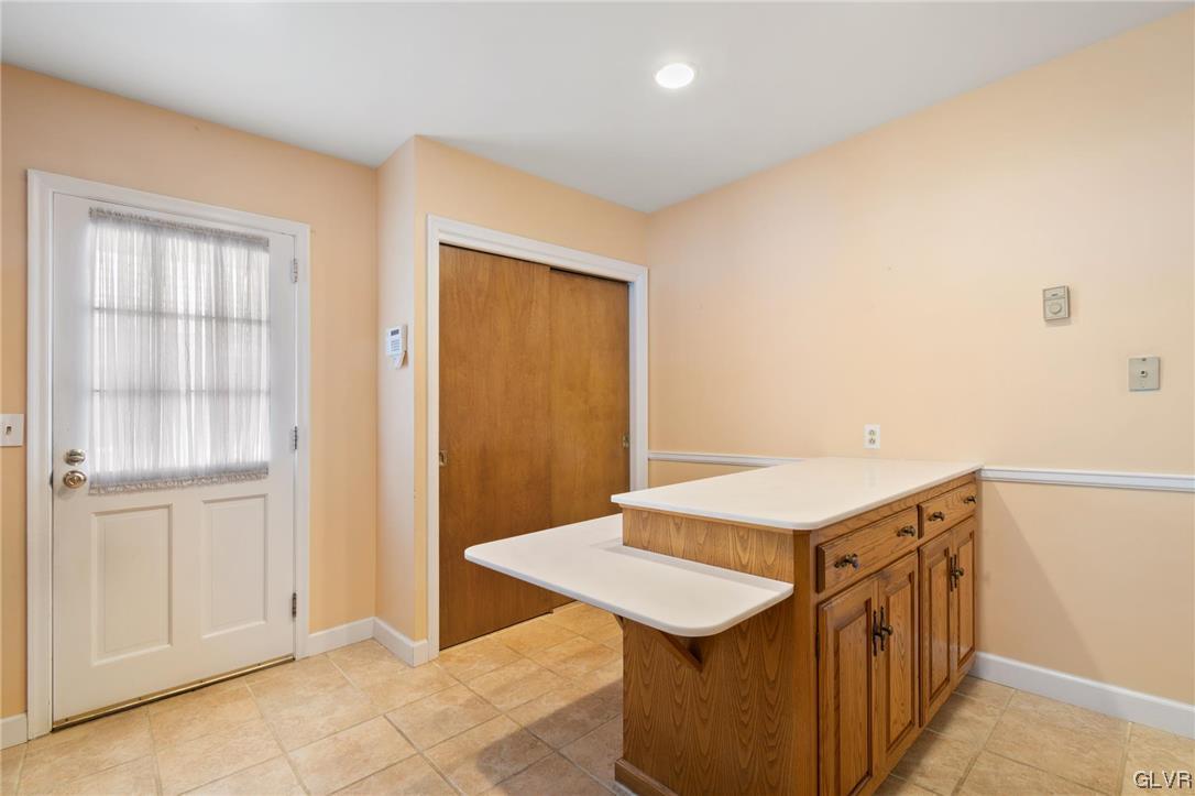 2019 West Allen Street